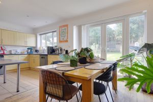 Dining Room- click for photo gallery